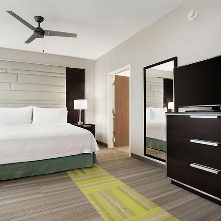 Homewood Suites By Hilton Florence Exterior foto